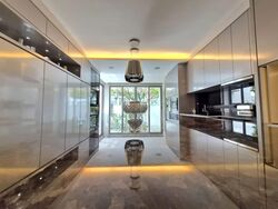 Goodman Road (D15), Detached #594921161